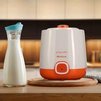 Yougurtiera Ariete + Spremiagrumi Elettrico