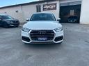 audi-q5-2-0-tdi-advanced-150-cv-2018