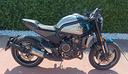 cf-moto-cl-x-700-sport