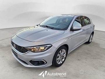 FIAT Tipo 1.6 Multijet 120 CV 5 porte NAVI Bu...