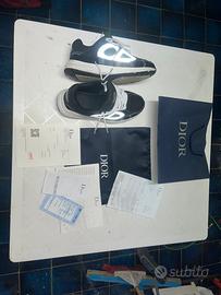 Dior b30 Taglia 45