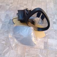 Specchietto retrovisore FIAT 500X