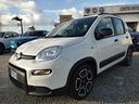 fiat-panda-1-0-firefly-s-s-hybrid-city-life
