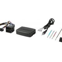  Interfaccia Phonocar 04086