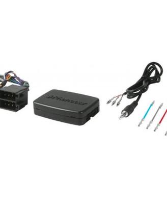  Interfaccia Phonocar 04086