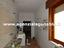 Immagine 17
