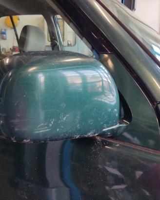 Specchio destro SUZUKI GRAND VITARA del 1999