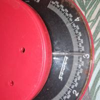 bilancia cucina Stube