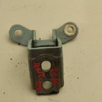 CERNIERE PORTE RENAULT Twingo III serie (14>)