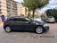 Immagine 7