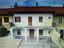 Immagine 11