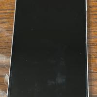 Cellulare samsung galaxy 13 256 gb