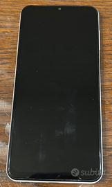 Cellulare samsung galaxy 13 256 gb