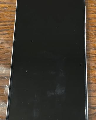 Cellulare samsung galaxy  A13 256 gb