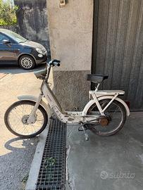 Piaggio Ciao 1978