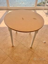 tavoli da ristorante