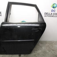 PORTIERA POSTERIORE SINISTRA CITROEN C4 Picasso Mk