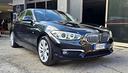 bmw-116d-5p-urban