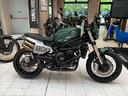 benelli-leoncino-800-trail