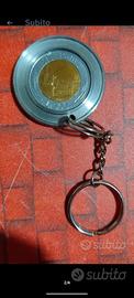 moneta 500 lire 