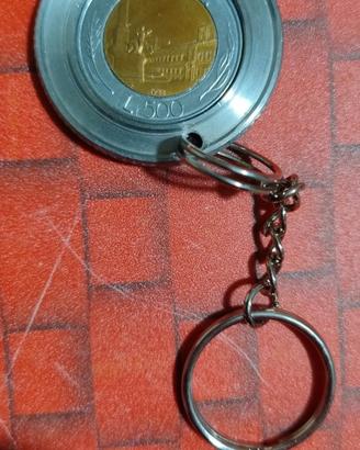moneta 500 lire 
