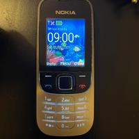Nokia 2330 C