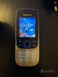 Nokia 2330 C