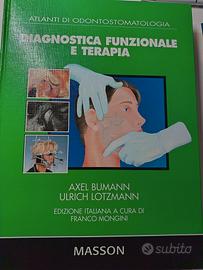 Diagnostica funzionale e terapia