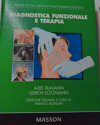 Diagnostica funzionale e terapia