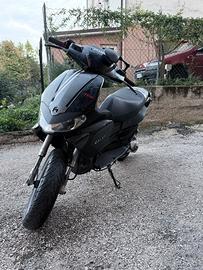 gilera runner sp 2009