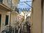 Immagine 10