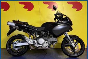 DUCATI Multistrada 620 Garantita e Finanziabile