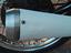 Immagine 20