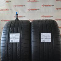 2 pneumatici bridgestone 315/35 r21 111y cu12012