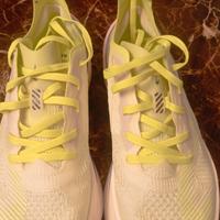 scarpe running kiprun900