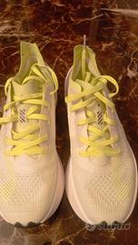 scarpe running kiprun900