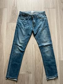 Jeans Pantaloni Torino PT05 originali