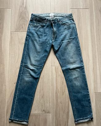 Jeans Pantaloni Torino PT05 originali