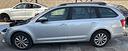 ricambi-skoda-octavia-1-6-77kw-105cv-clh-2015