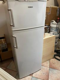 Frigo sekom