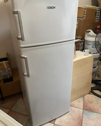 Frigo sekom