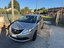 lancia-ypsilon-1-2-69-cv-5-porte-gpl-ecochic-gold
