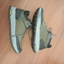 scarponcini skechers