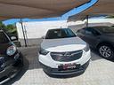 opel-crossland-crossland-x-1-5-ecotec-d-102-cv-sta