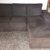 Divano sofa