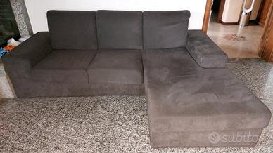 Divano sofa