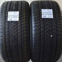 2 pneumatici pirelli 305/40 r20 112v cu13633