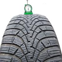 Gomme 205/55 R16 usate - cd.92360