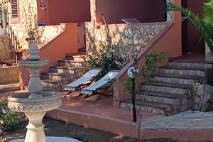Vacanze oasi lampedusa