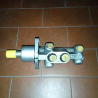 pompa freno Saxo Vts